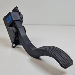 POTENCIOMETRO PEDAL OK53C41600 KIA CARNIVAL II Autodesguaces Alicante