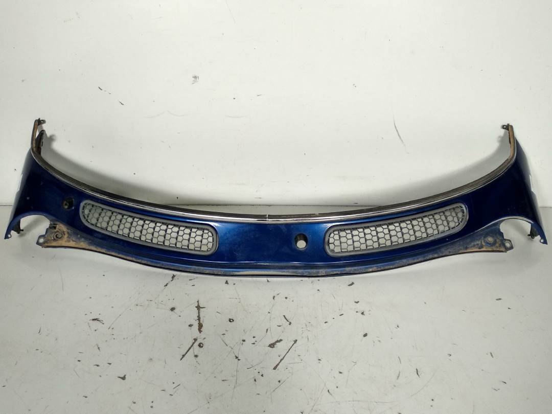 TORPEDO - MINI - MINI (R50,R53)