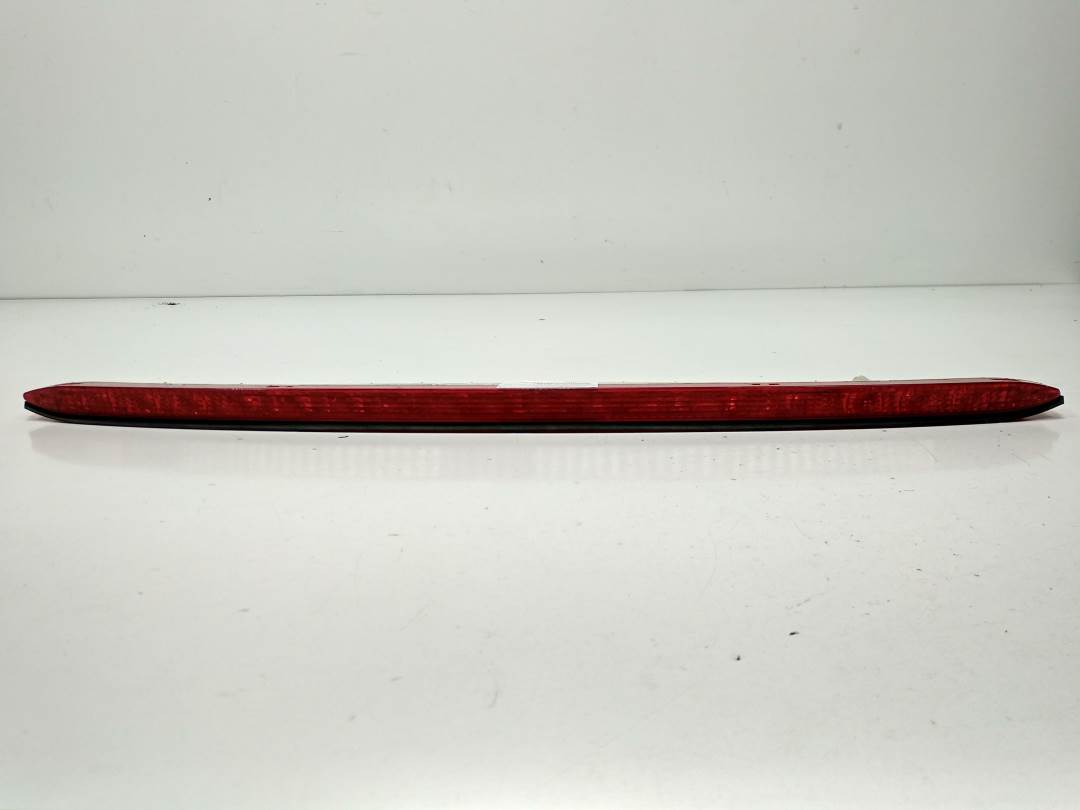 Dritte Bremsleuchte - HONDA - CIVIC BERLINA 5 (FK)