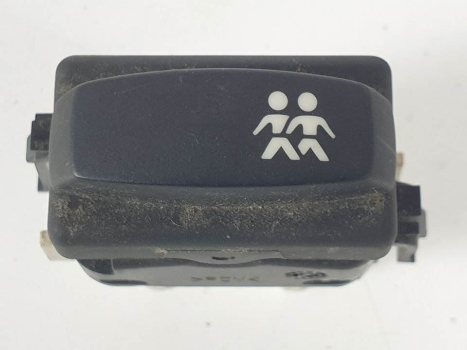 INTERRUPTOR - 26488 - RENAULT - LAGUNA II (BG0)