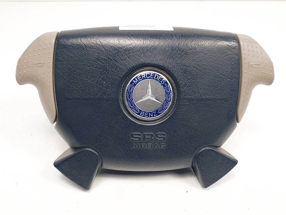 AIRBAG DELANTERO IZQUIERDO - MERCEDES - CLASE SLK (W170) ROADSTER