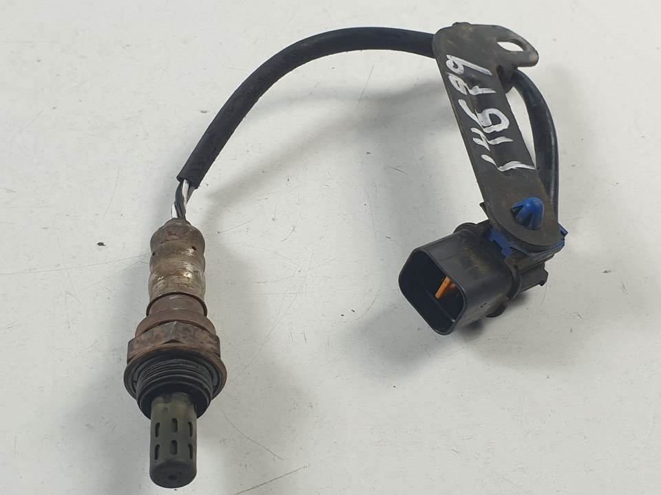 SONDA LAMBDA - 341W219955 - CHEVROLET - KALOS