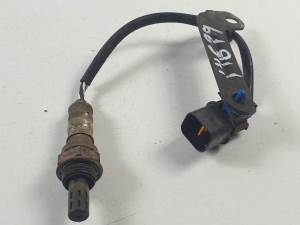 SONDA LAMBDA 341W219955 CHEVROLET KALOS Autodesguaces Alicante