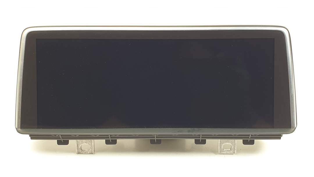 PANTALLA MULTIFUNCION - 934787803 - BMW - SERIE X5 (F15)