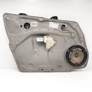 ELEVALUNAS DELANTERO IZQUIERDO A1697202779 MERCEDES CLASE B (W245) Autodesguaces Alicante