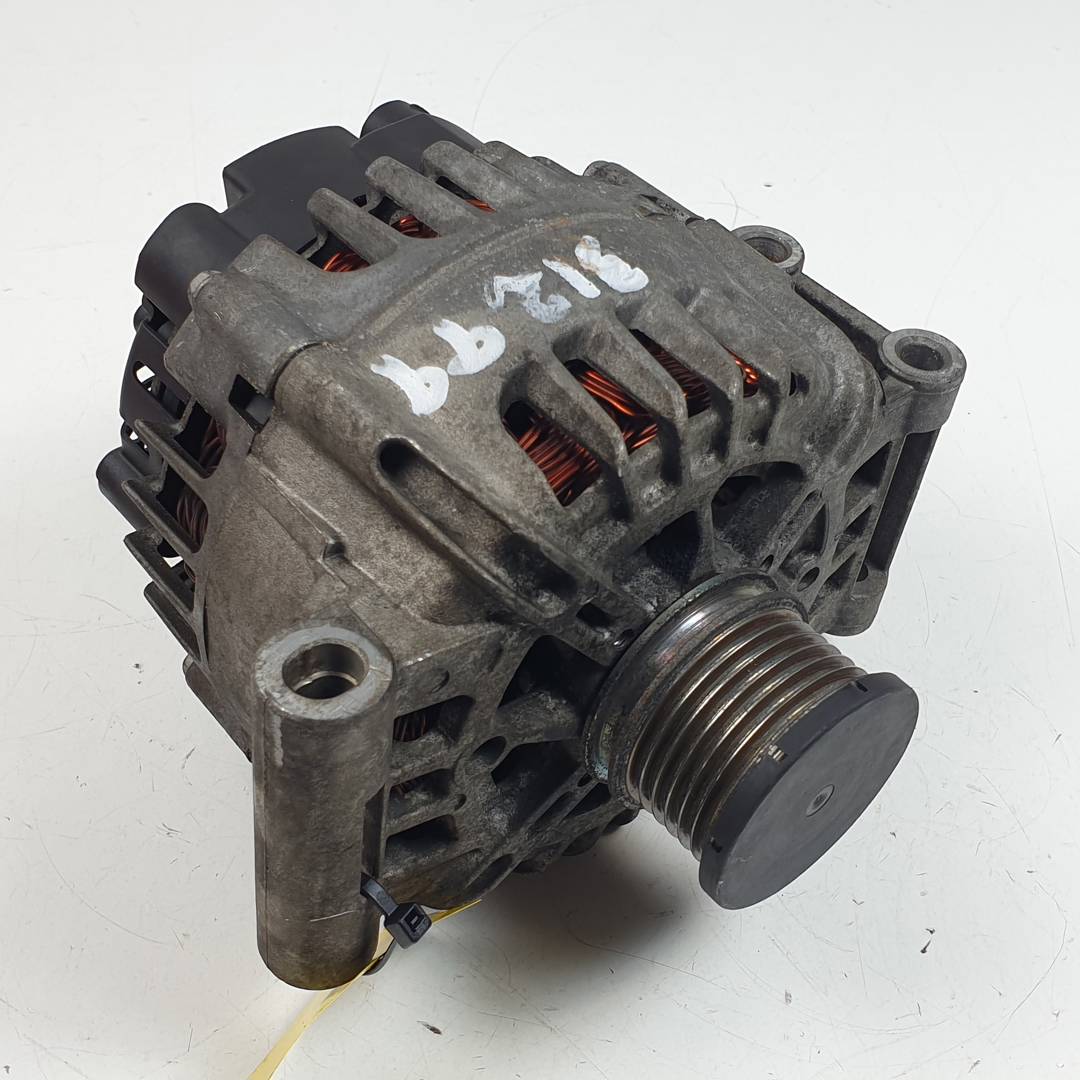 ALTERNADOR - V75765138001 - MINI - CLUBMAN (R55)