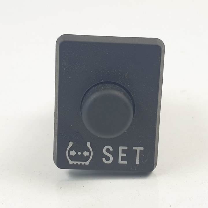 INTERRUPTOR - 15A257 - TOYOTA - RAV 4 (A4)