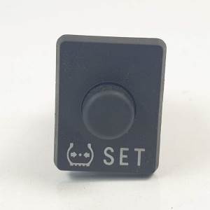 INTERRUPTOR 15A257 TOYOTA RAV 4 (A4) Autodesguaces Alicante