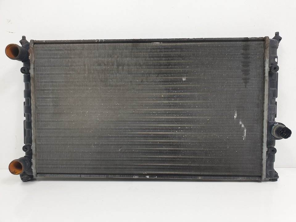 RADIADOR AGUA - SEAT - CORDOBA BERLINA (6K2)
