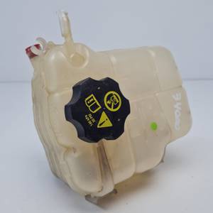 DEPOSITO EXPANSION 13256824 OPEL ASTRA J LIM. Autodesguaces Alicante