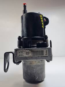 BOMBA DIRECCION 9680989480 CITROEN C4 BERLINA Autodesguaces Alicante