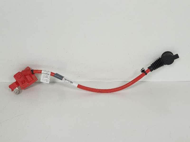 MODULO ELECTRONICO - 61139203570 - BMW - SERIE 5 TOURING (F11)