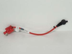 MODULO ELECTRONICO 61139203570 BMW SERIE 5 TOURING (F11) Autodesguaces Alicante
