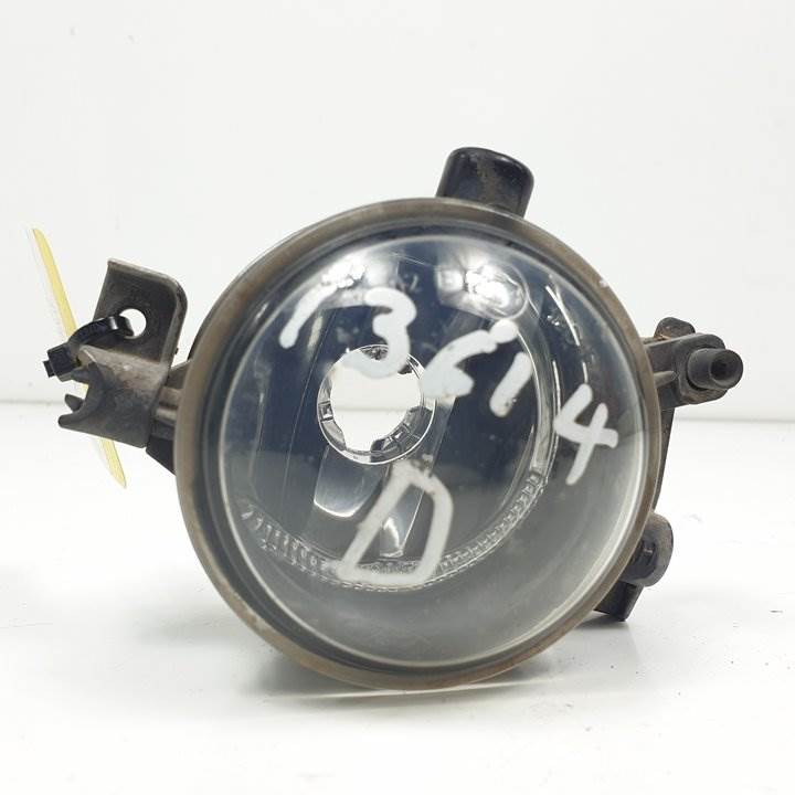 FARO ANTINIEBLA DERECHO - 3M5115K201AA - FORD - FOCUS C-MAX (CAP)