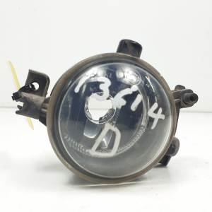 FARO ANTINIEBLA DERECHO 3M5115K201AA FORD FOCUS C-MAX (CAP) Autodesguaces Alicante