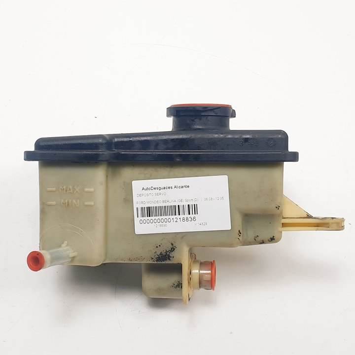 DEPOSITO SERVO - 1S7C3R700AD - FORD - MONDEO BERLINA (GE)