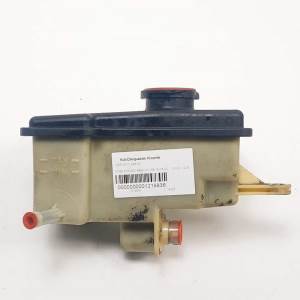 DEPOSITO SERVO 1S7C3R700AD FORD MONDEO BERLINA (GE) Autodesguaces Alicante