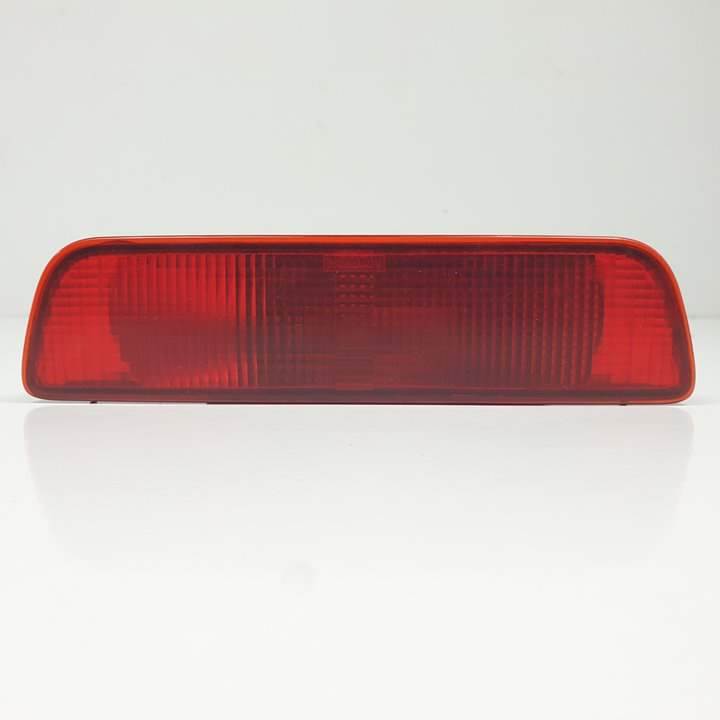 FARO ANTINIEBLA TRASERO IZQUIERDO - 26580JD00B - NISSAN - MICRA V (K14)