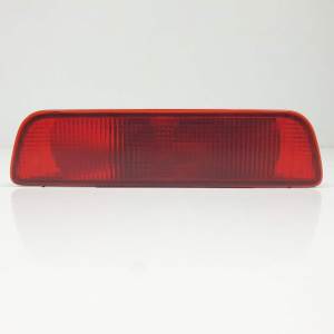 FARO ANTINIEBLA TRASERO IZQUIERDO 26580JD00B NISSAN MICRA V (K14) Autodesguaces Alicante