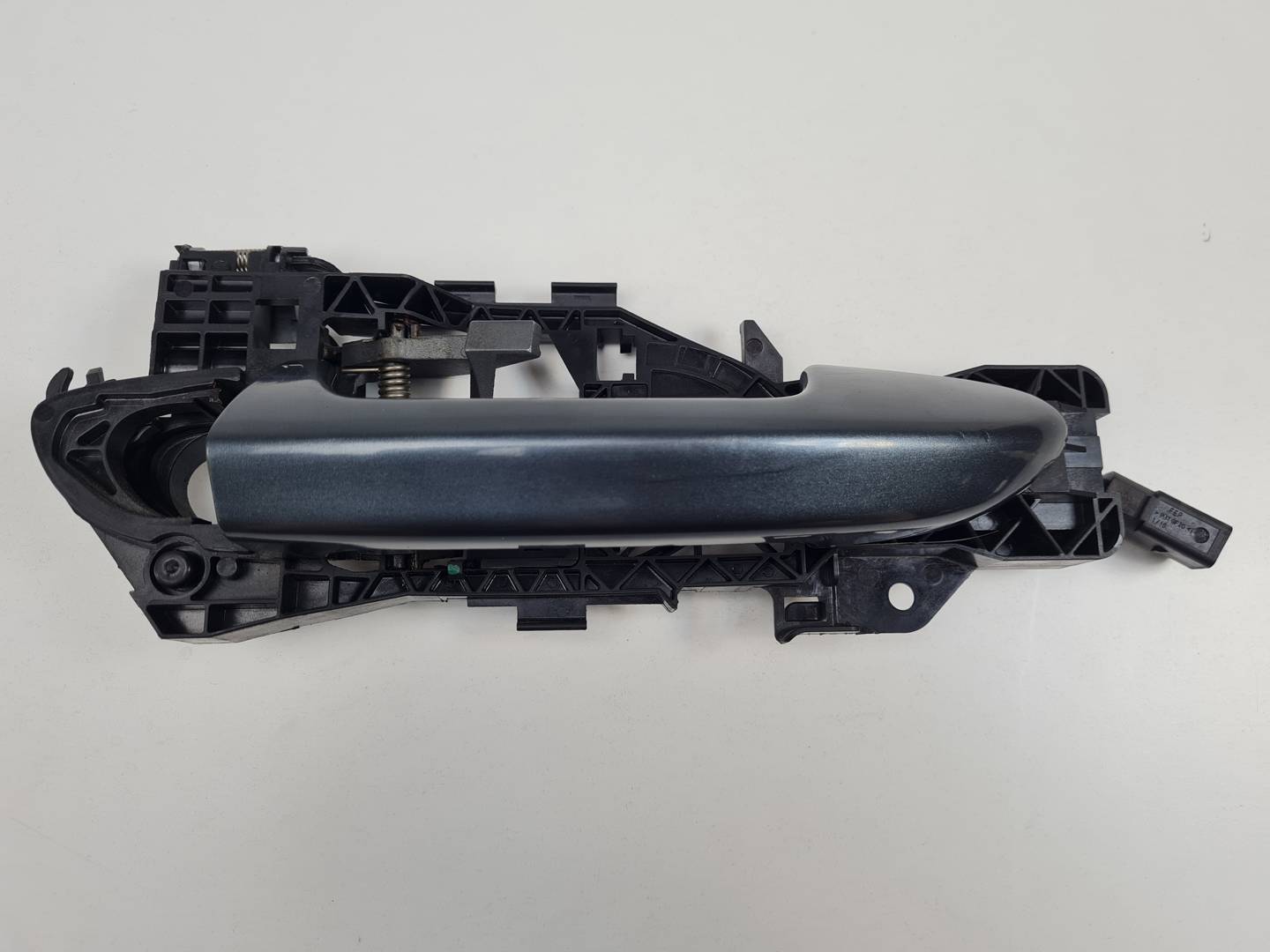 Türgriff außen hinten rechts - 3C0837886J - VOLKSWAGEN - PASSAT CC (357)