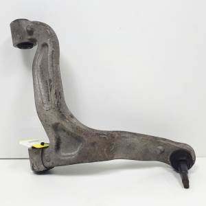 BRAZO SUSPENSION SUPERIOR TRASERO DERECHO 25684652 CADILLAC CTS Autodesguaces Alicante