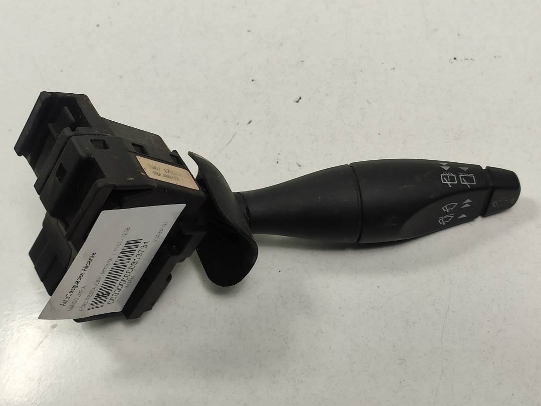 MANDO LIMPIA - 2S6T17A553AB - FORD - FIESTA (CBK)