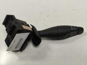 MANDO LIMPIA 2S6T17A553AB FORD FIESTA (CBK) Autodesguaces Alicante