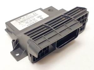 MODULO CONFORT 4F0907280 AUDI Q7 (4L) Autodesguaces Alicante