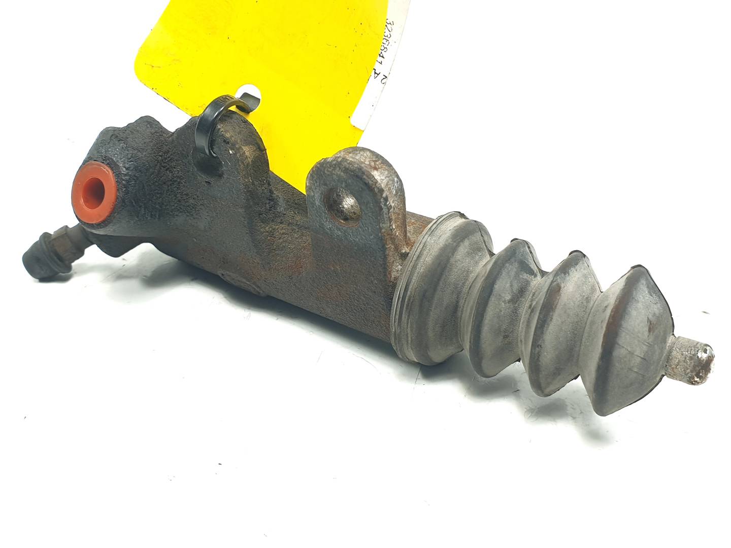 BOMBIN EMBRAGUE - TOYOTA - COROLLA (E12)