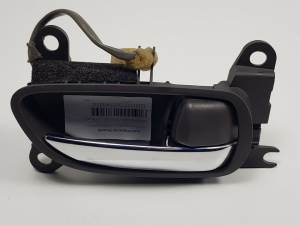 MANETA INTERIOR DELANTERA DERECHA 6920530180 LEXUS GS (GS/US/WS19) Autodesguaces Alicante