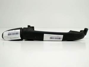 MANETA EXTERIOR DELANTERA DERECHA A9067600070 VOLKSWAGEN CRAFTER CAJA CERRADA Autodesguaces Alicante