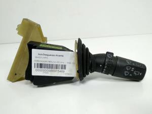 MANDO LIMPIA 971212AL FORD MONDEO BERLINA (GD) Autodesguaces Alicante