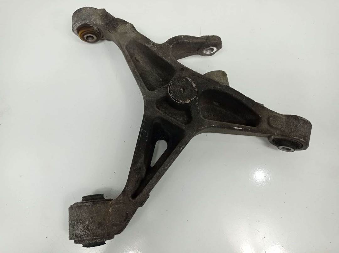 BRAZO SUSPENSION INFERIOR TRASERO DERECHO - 5B530 - JAGUAR - XF (X250)