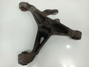 BRAZO SUSPENSION INFERIOR TRASERO DERECHO 5B530 JAGUAR XF (X250) Autodesguaces Alicante