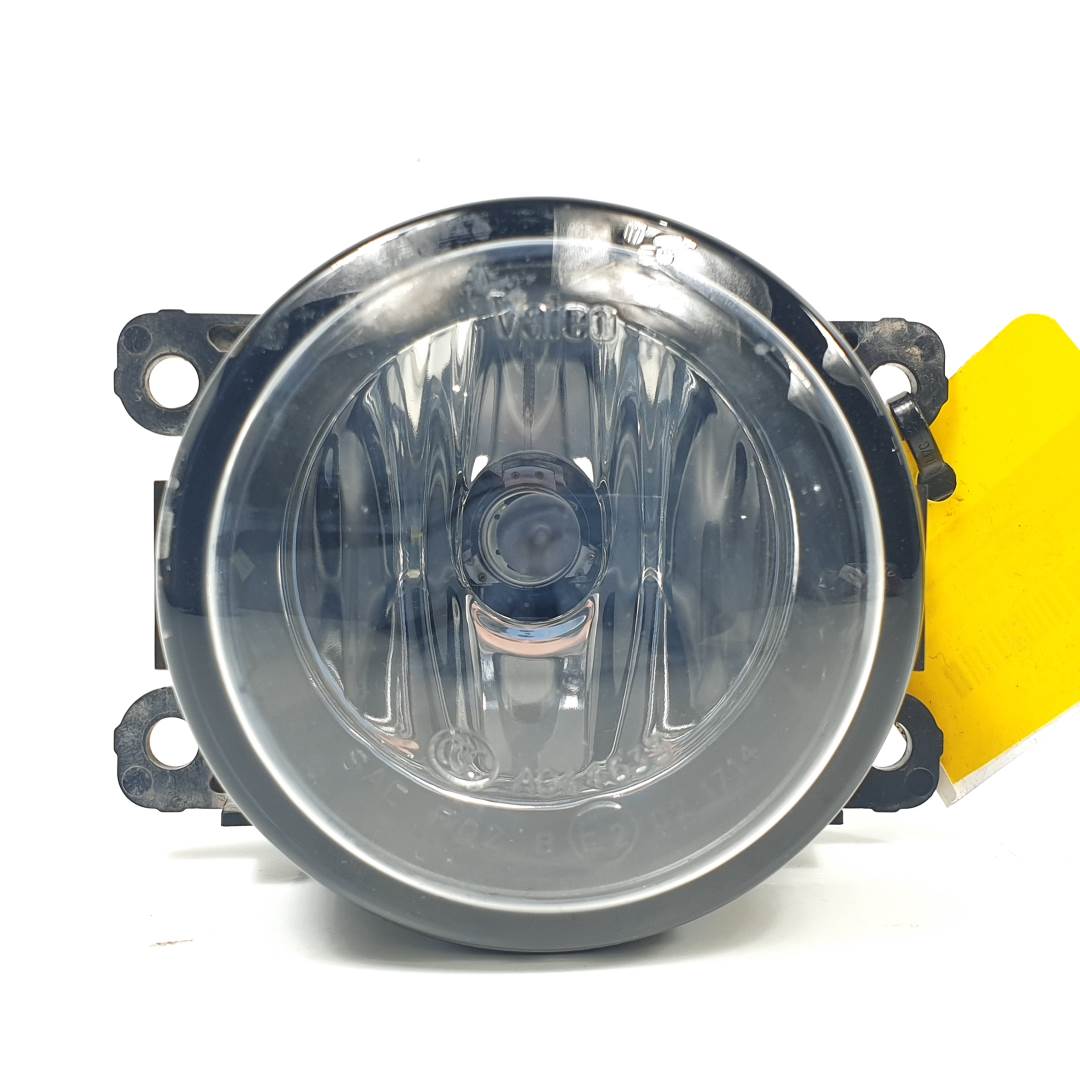 FARO ANTINIEBLA DERECHO - FORD - TRANSIT COMBI '06