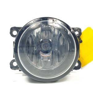 FARO ANTINIEBLA DERECHO FORD TRANSIT COMBI '06 Autodesguaces Alicante