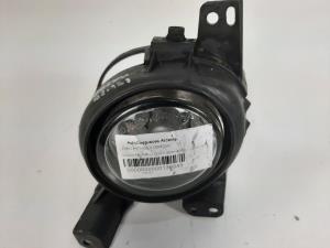 FARO ANTINIEBLA DERECHO 11441977 MAZDA 6 KOMBI ()(.2012->) Autodesguaces Alicante