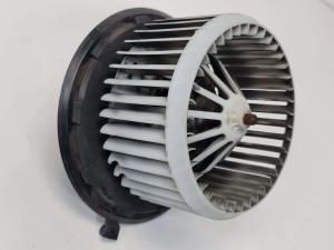 MOTOR CALEFACCION 7736001111 ALFA ROMEO 159 (140) Autodesguaces Alicante