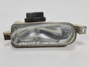 FARO ANTINIEBLA IZQUIERDO 146895 FORD ESCORT BERL./TURNIER Autodesguaces Alicante