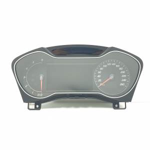 CUADRO INSTRUMENTOS CS7T10849VE FORD GALAXY (CA1) Autodesguaces Alicante