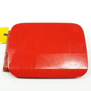 TAPA EXTERIOR COMBUSTIBLE 4E0010376R AUDI A4 CABRIO (8H) Autodesguaces Alicante