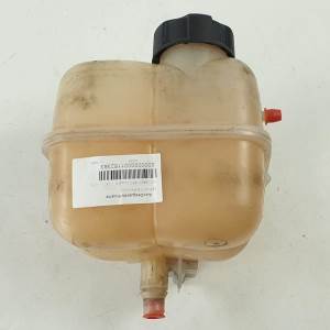 DEPOSITO EXPANSION 17137539267 MINI CABRIO (R57) Autodesguaces Alicante