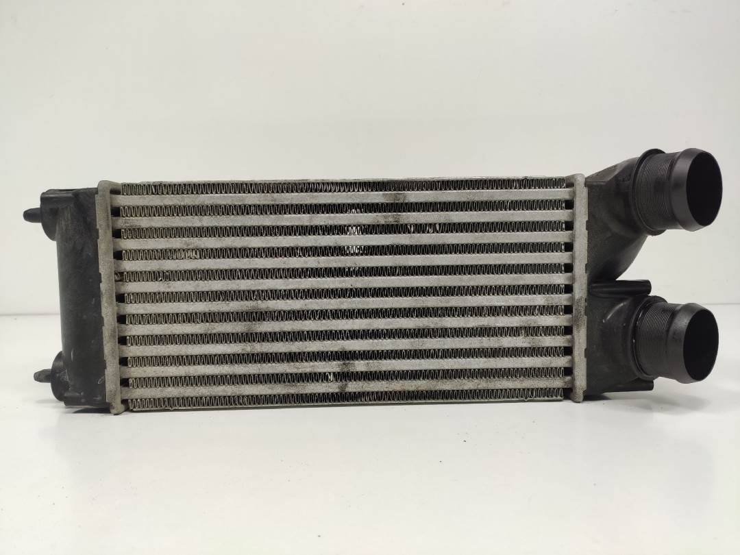 INTERCOOLER - 992507M - PEUGEOT - 308 SW