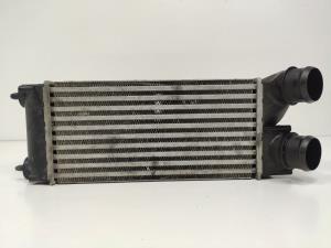 INTERCOOLER 992507M PEUGEOT 308 SW Autodesguaces Alicante