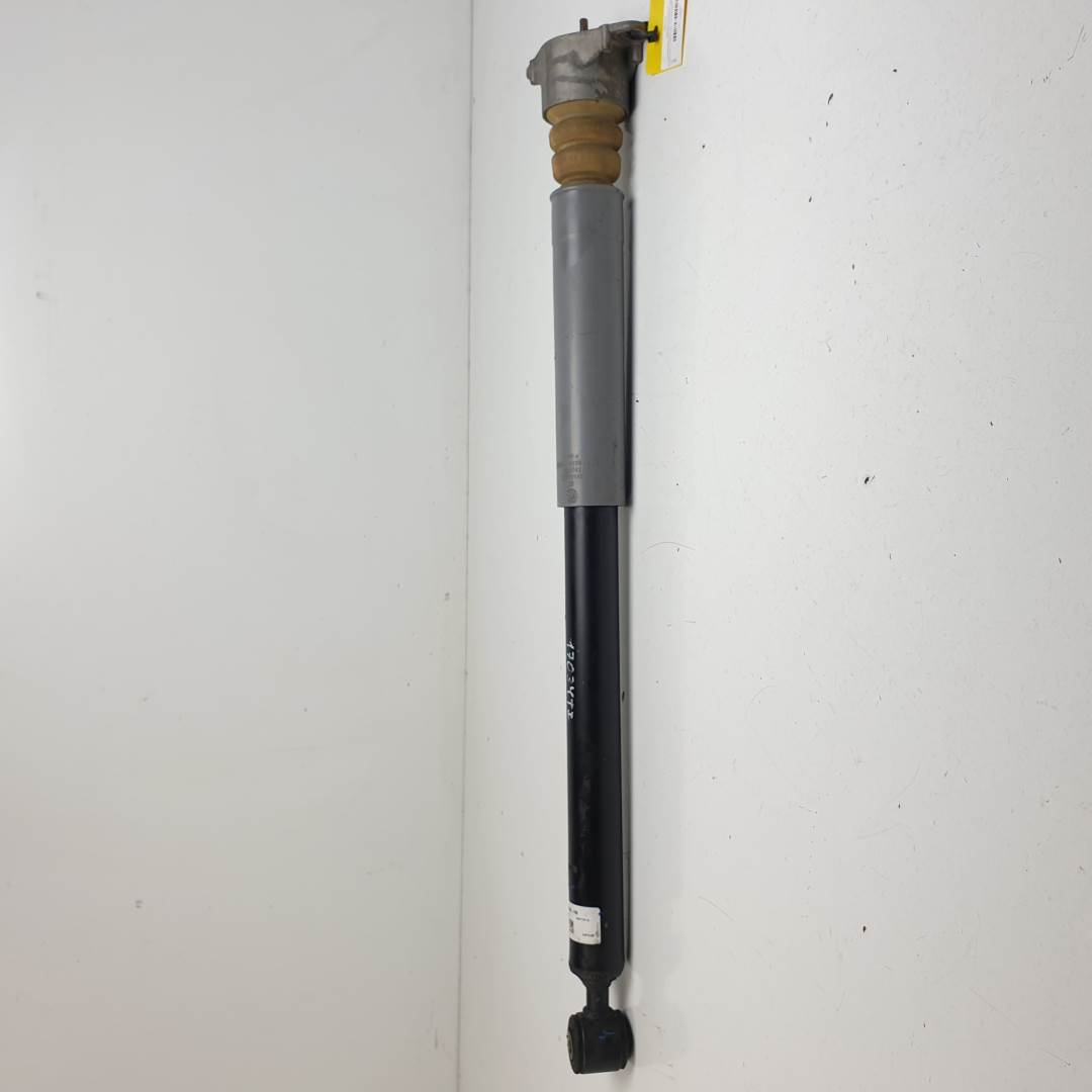Stoßdämpfer hinten links - J7BC18080HB - FORD - KA+ (CDU)