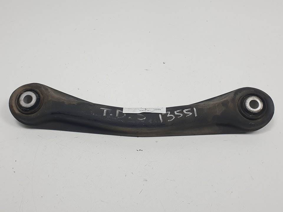 BRAZO SUSPENSION SUPERIOR TRASERO DERECHO - MERCEDES - CLASE SLK (W170) ROADSTER