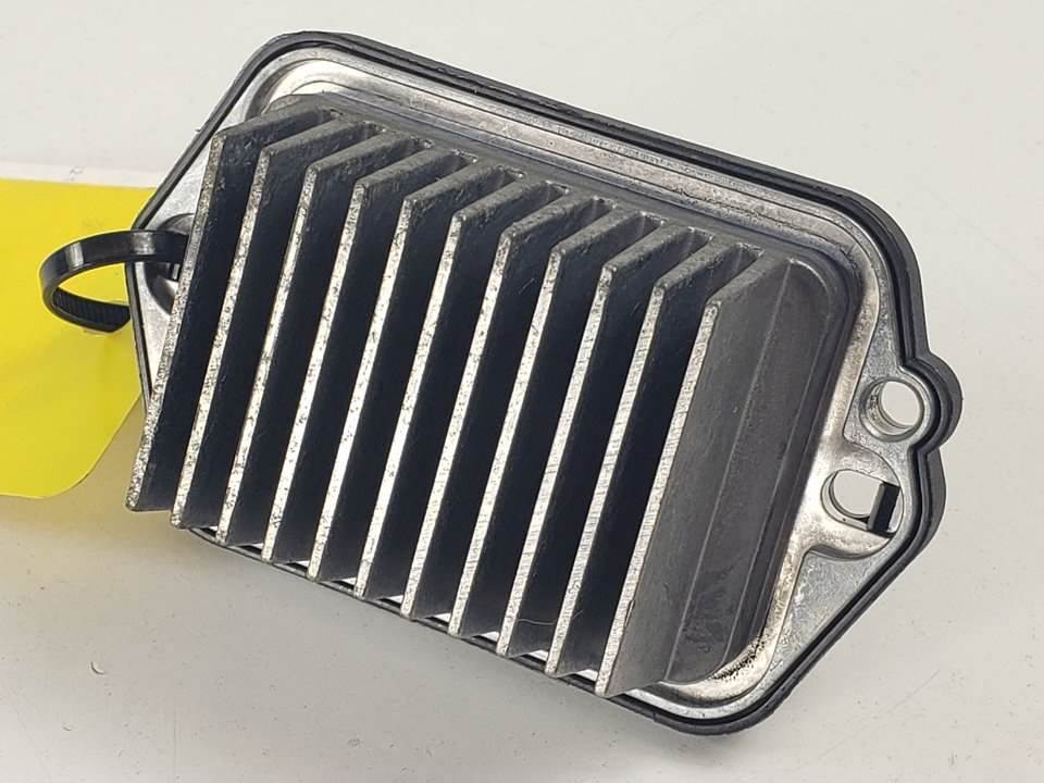 RESISTENCIA CALEFACCION - HB180GS1E - MAZDA - 6 LIM. (GH)