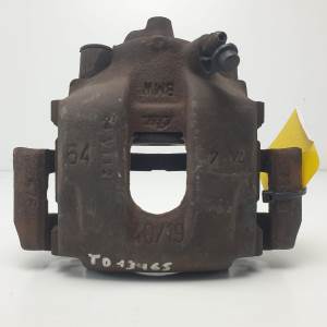 PINZA FRENO TRASERA DERECHA BMW SERIE 3 COUPE (E46) Autodesguaces Alicante