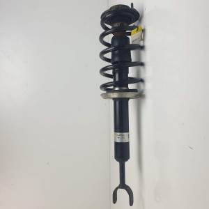 AMORTIGUADOR DELANTERO DERECHO 22031167 VOLKSWAGEN PASSAT BERLINA (3B2) Autodesguaces Alicante