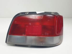 PILOTO TRASERO DERECHO 22032018 SUZUKI BALENO BERLINA SY (EG) Autodesguaces Alicante